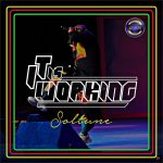Soltune - It Is Working
